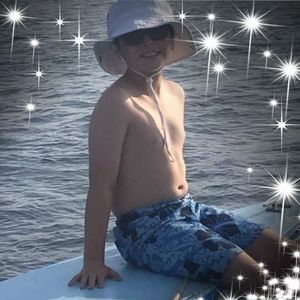 Meet your Posher, Eileen